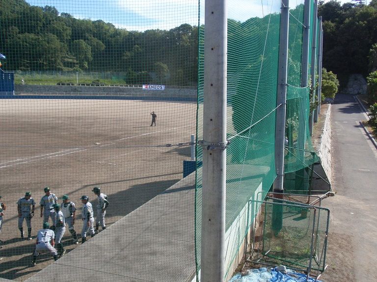 イメージ 6