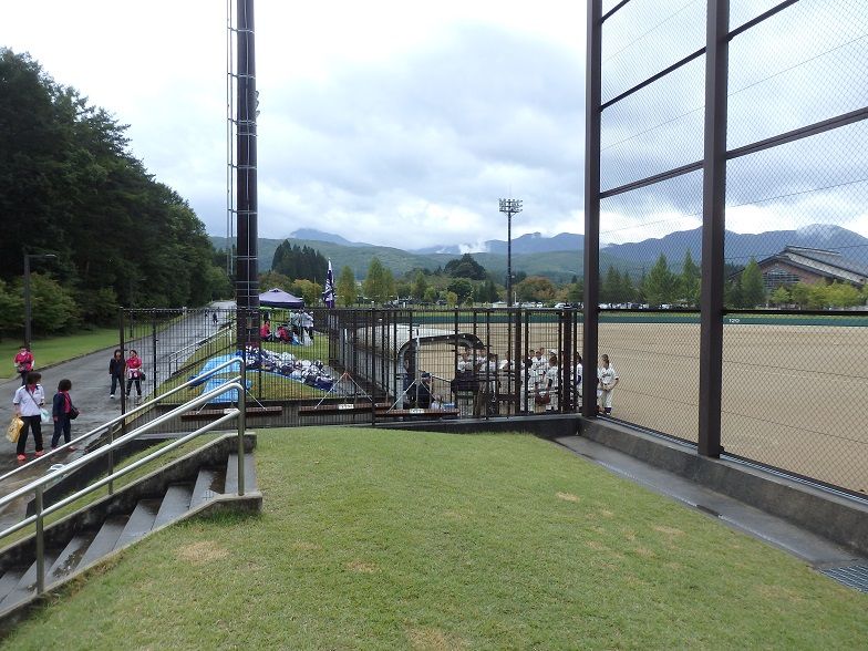 イメージ 14