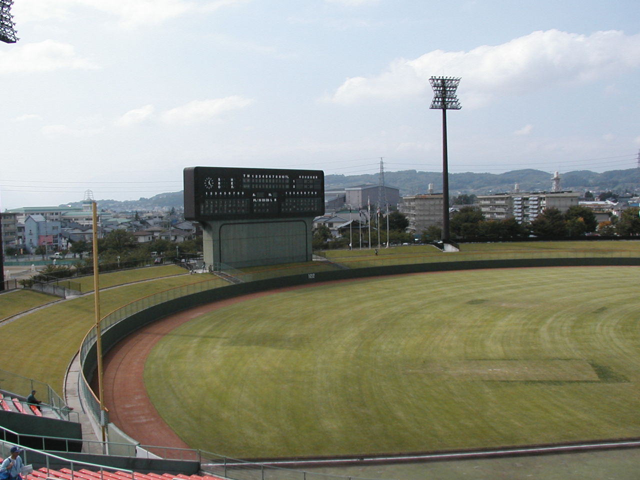 イメージ 5