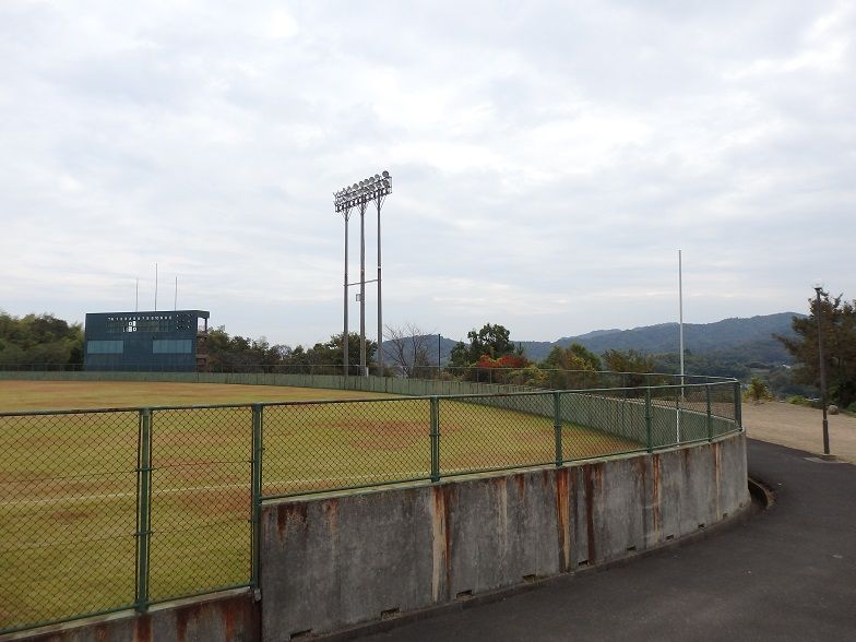 イメージ 16