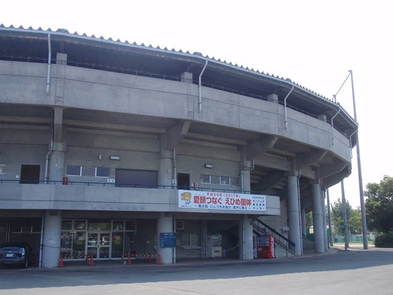 イメージ 17