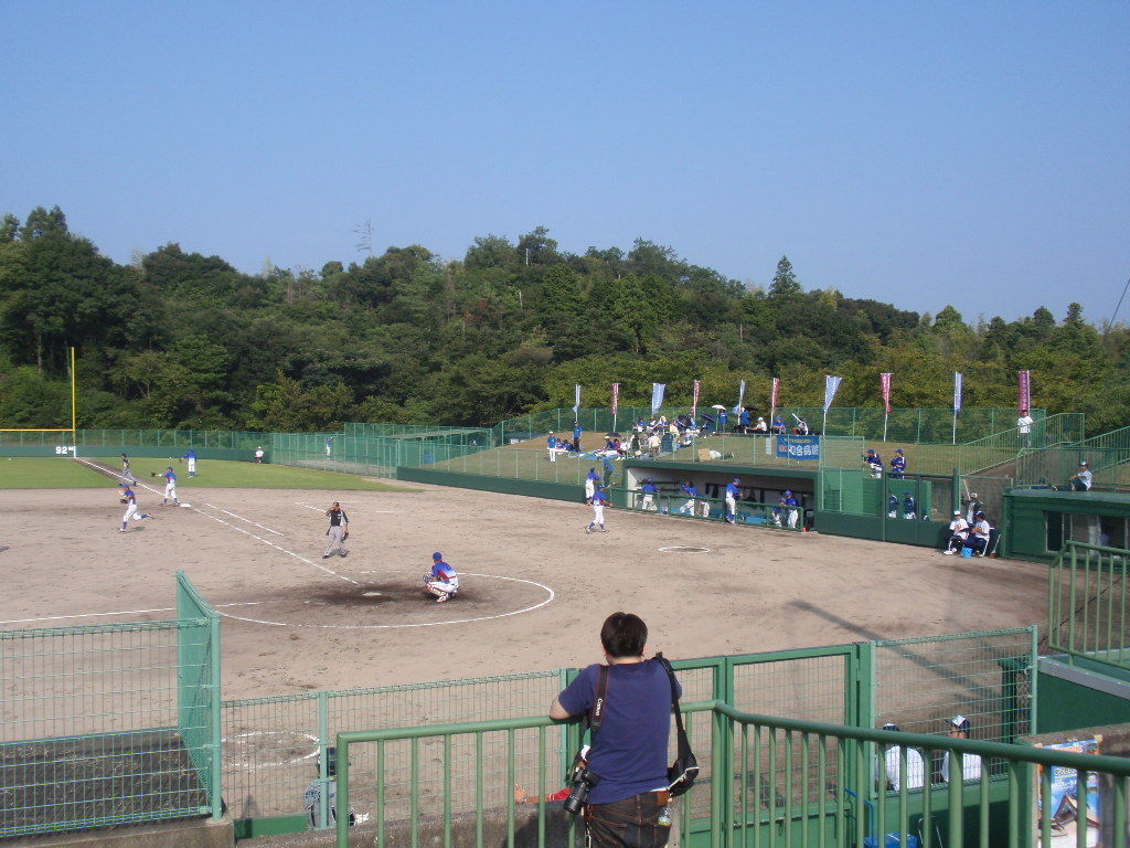 イメージ 5