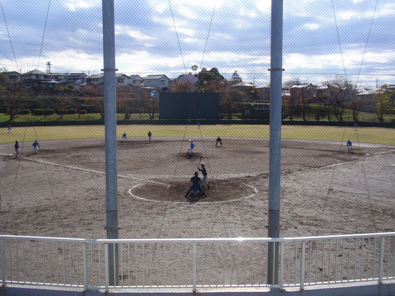 イメージ 1
