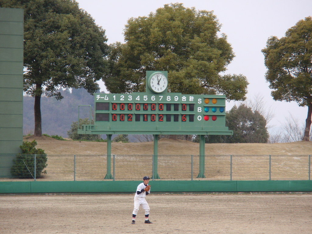 イメージ 8