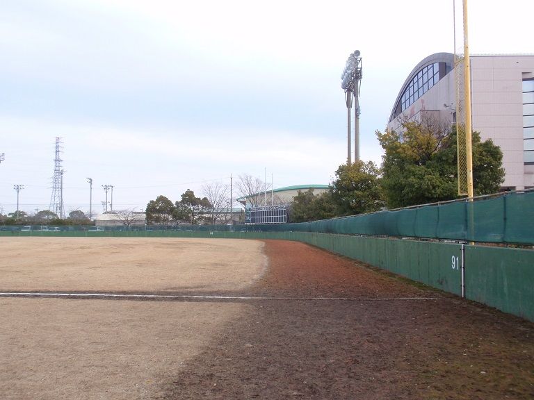 イメージ 12