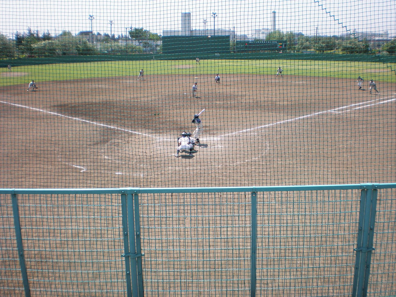 イメージ 1
