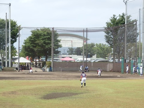 P5244986