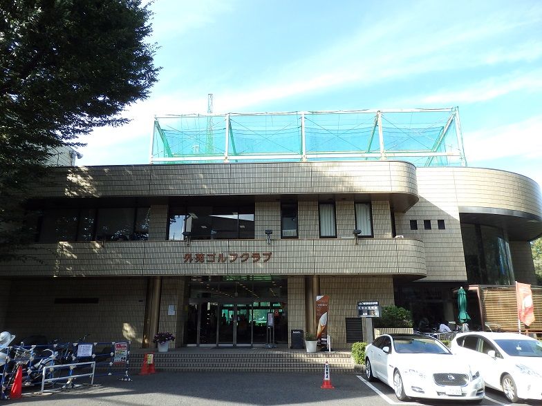 イメージ 21