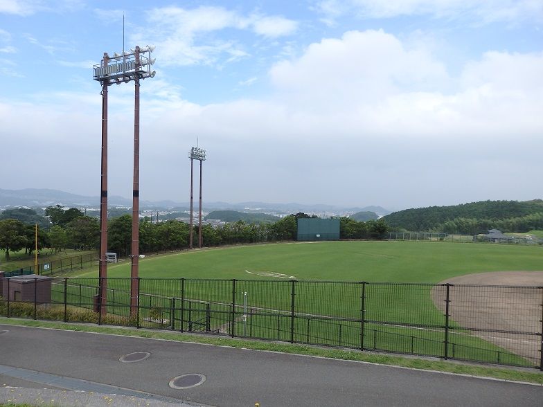 イメージ 12