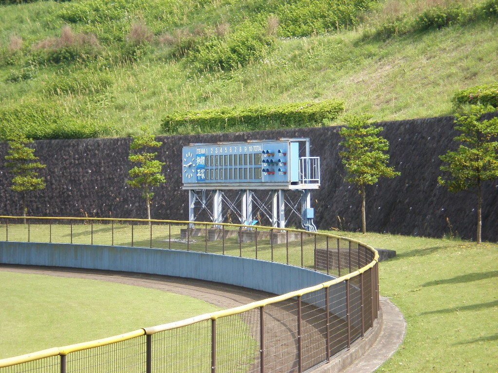 イメージ 7