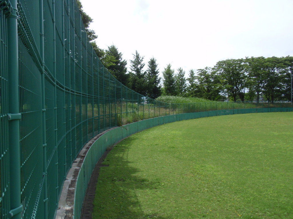 イメージ 8