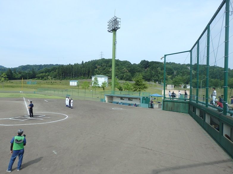 イメージ 5