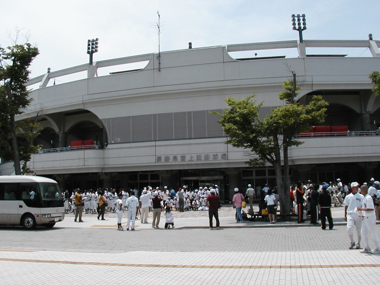 イメージ 6