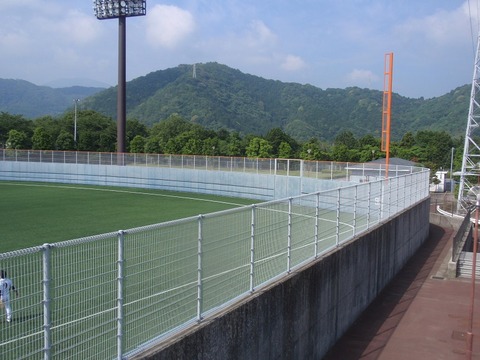 P5260016