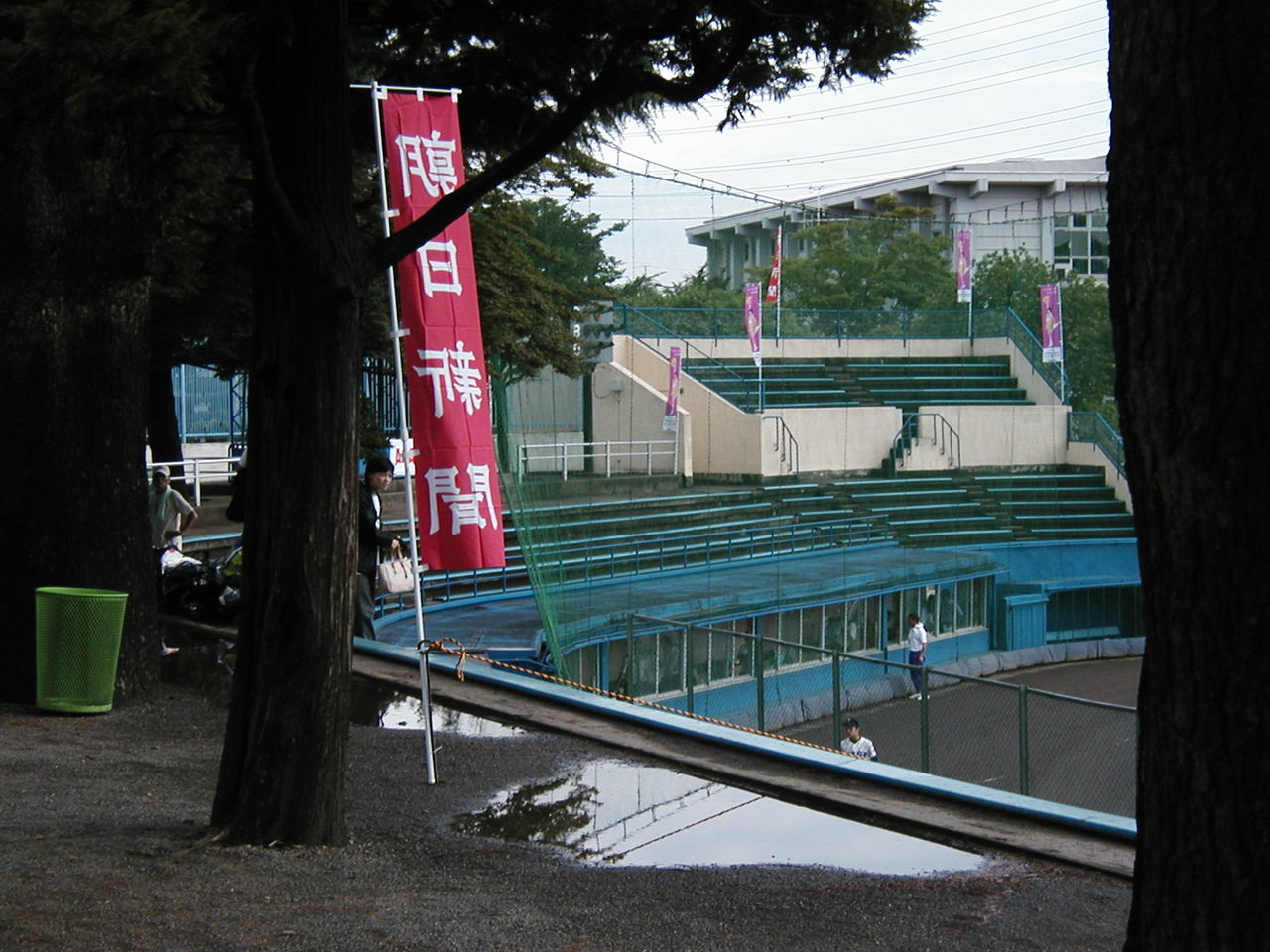 イメージ 2