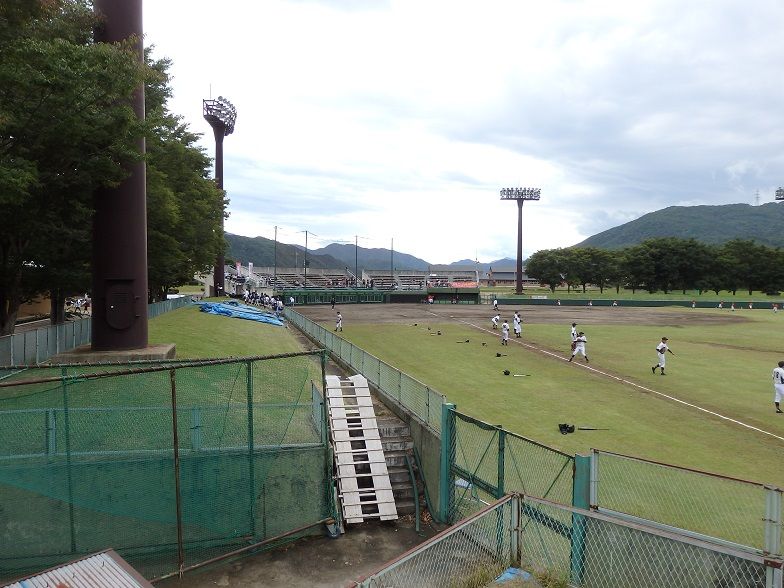 イメージ 12