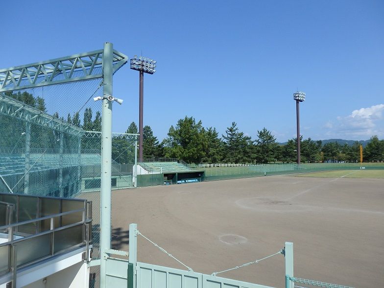 イメージ 14