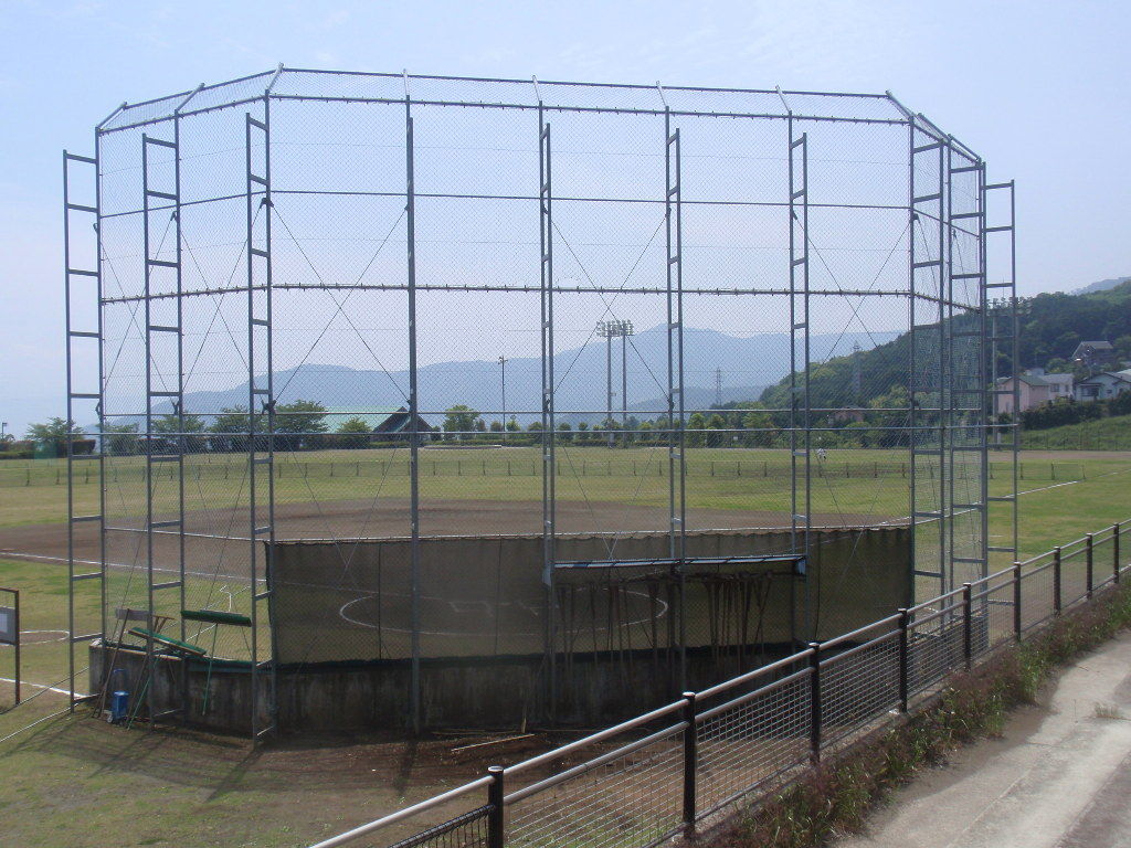 イメージ 3