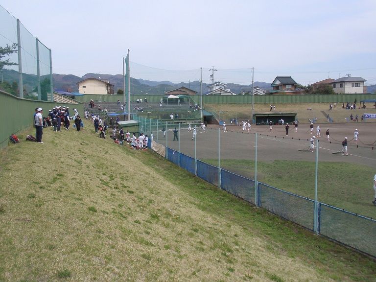 イメージ 9