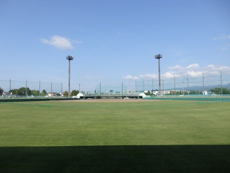 イメージ 17