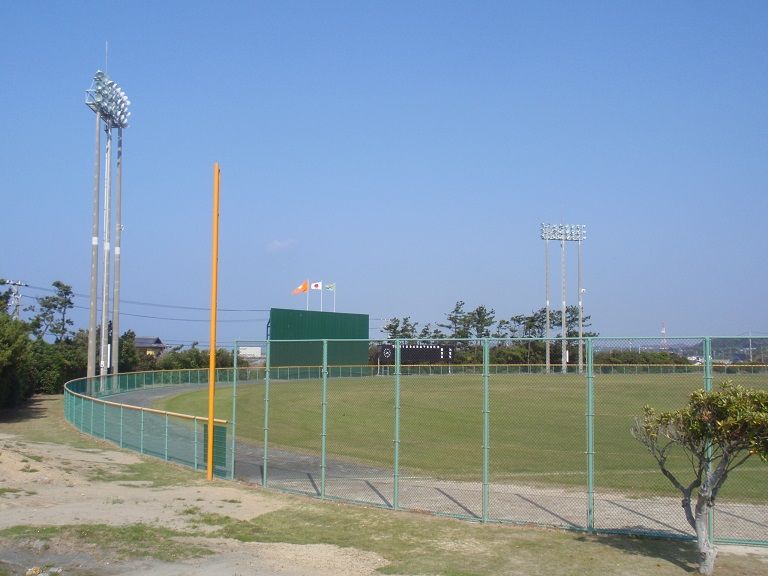 イメージ 10