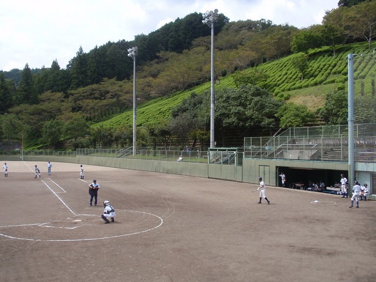 イメージ 7