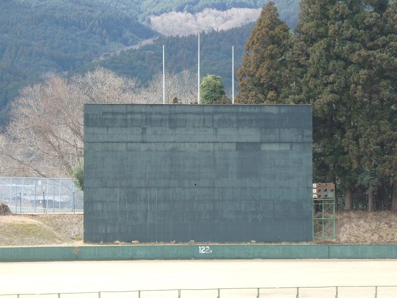イメージ 20