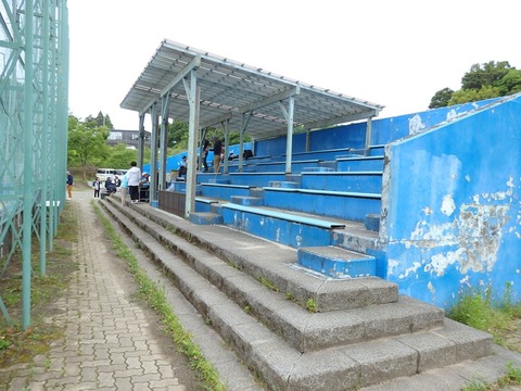 P5031335