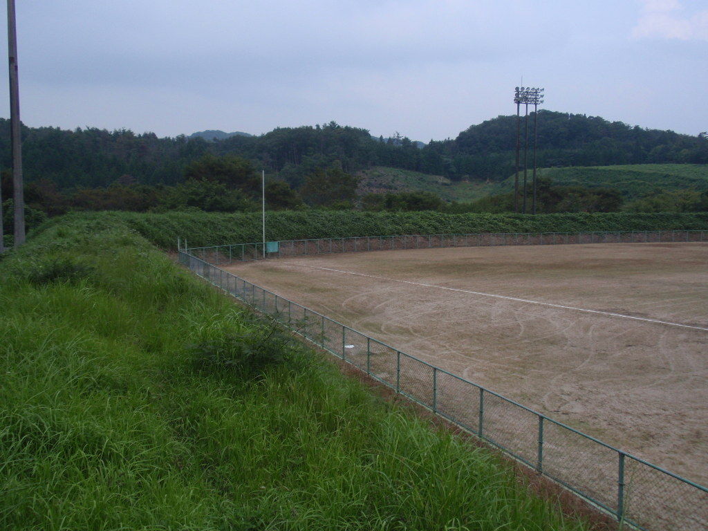 イメージ 9