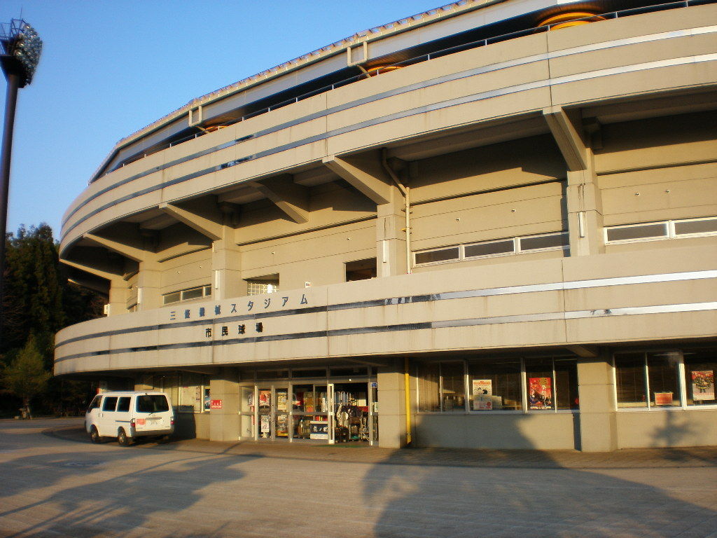 イメージ 8