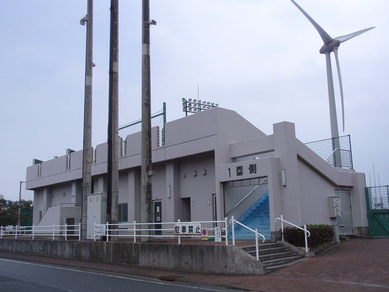 イメージ 17