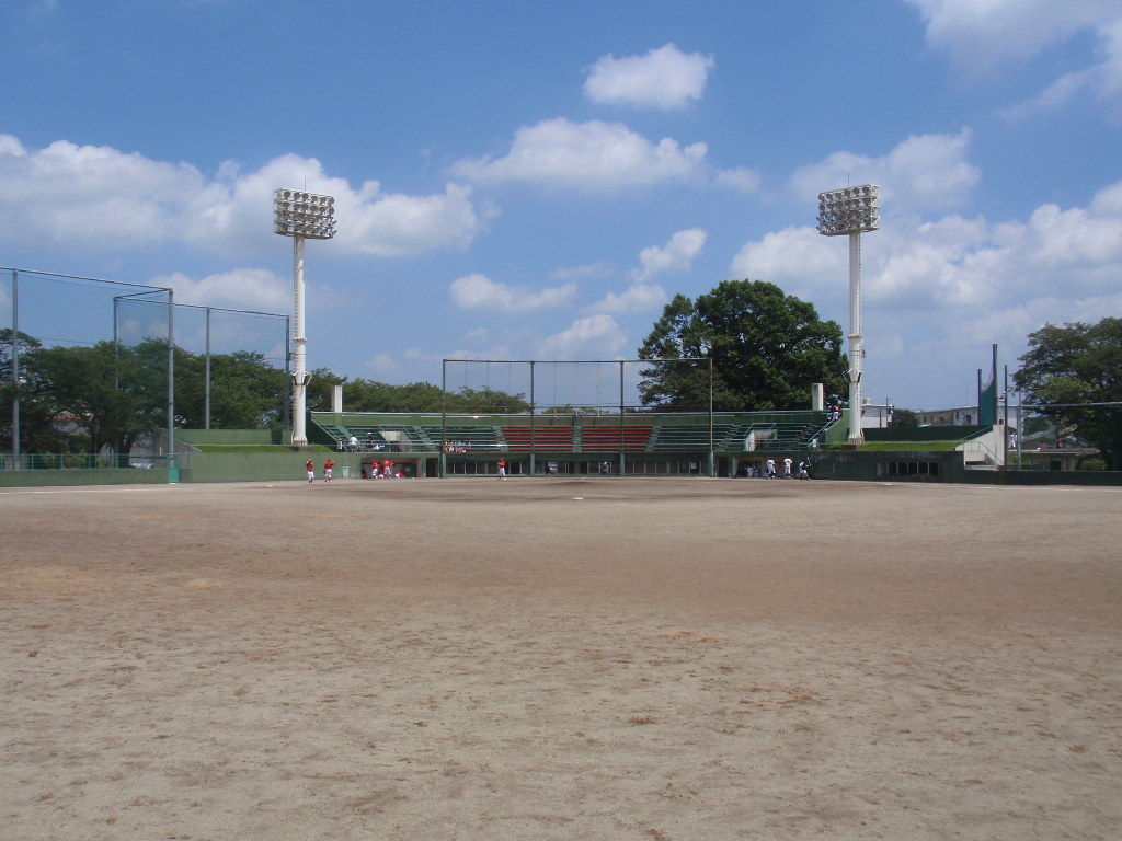 イメージ 6