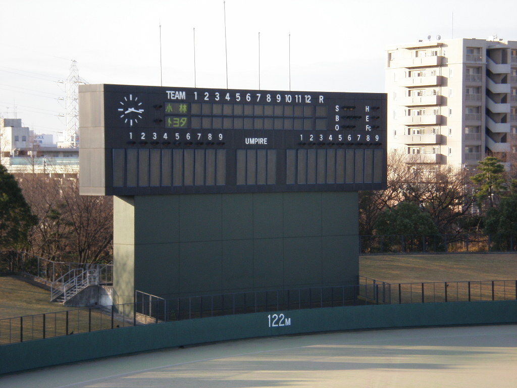 イメージ 5