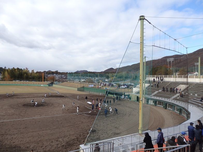 イメージ 6