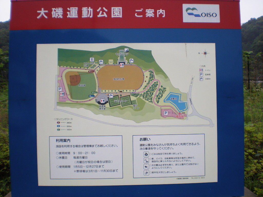イメージ 5