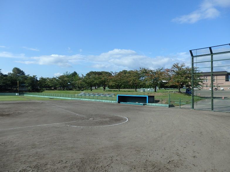 イメージ 6