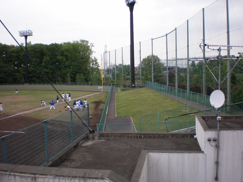 イメージ 3