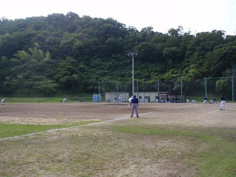 四国・関西・山陰遠征 239