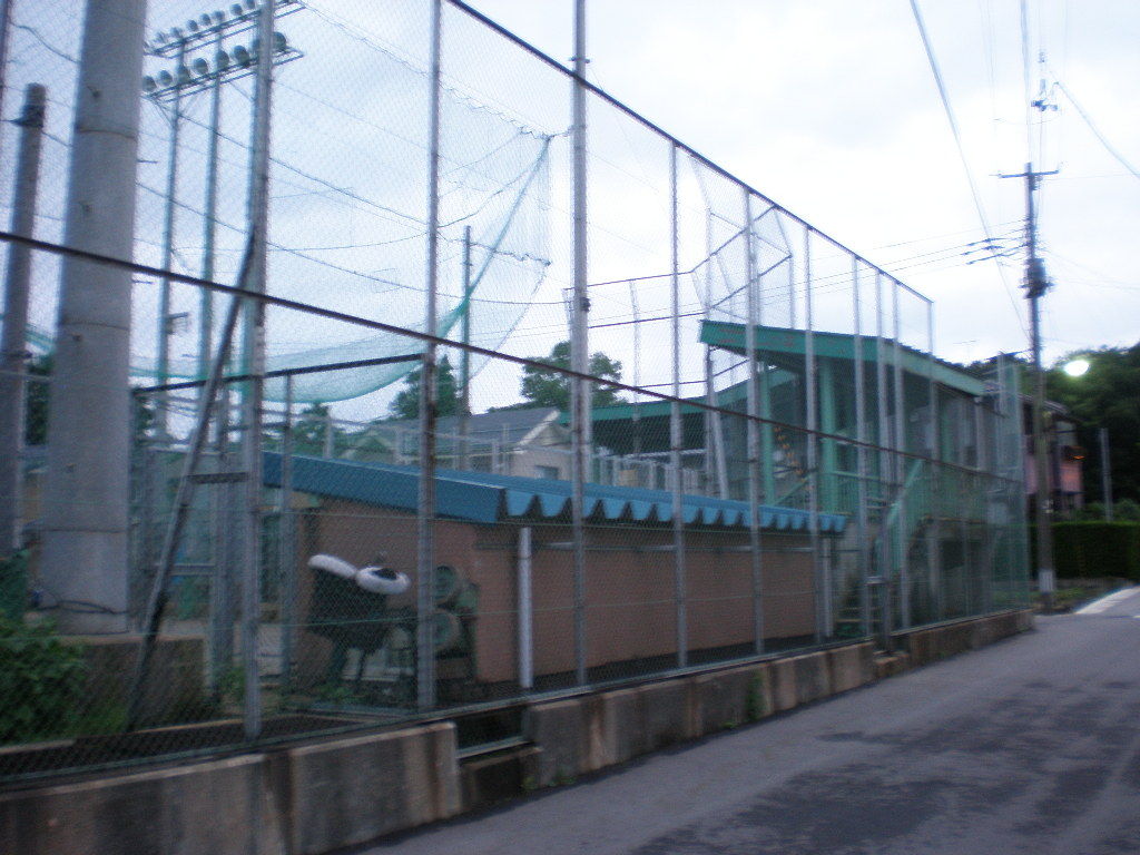 イメージ 4