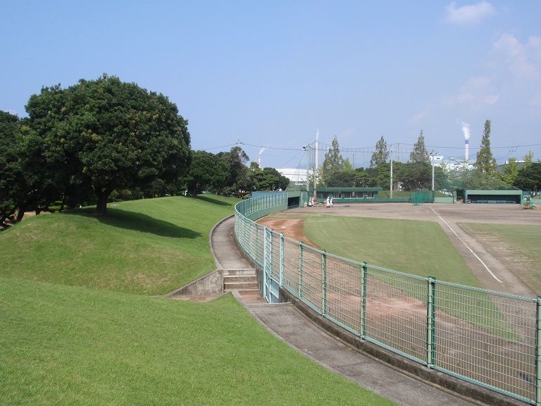 イメージ 9