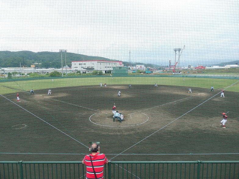 イメージ 1