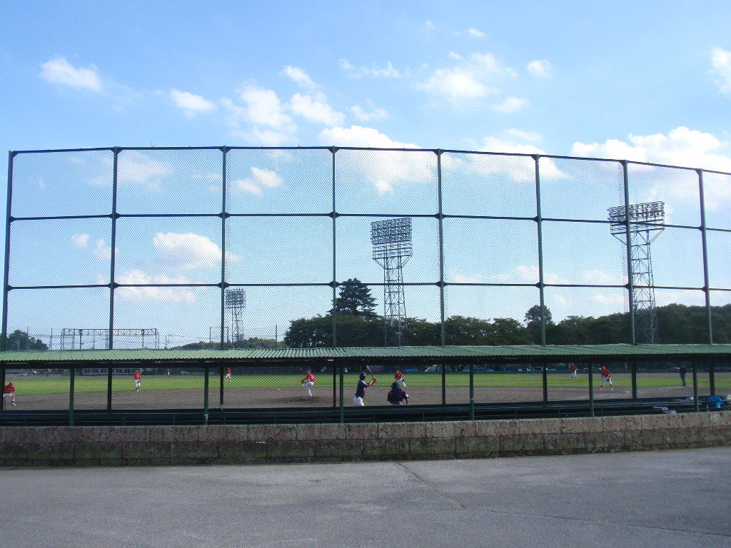 イメージ 1