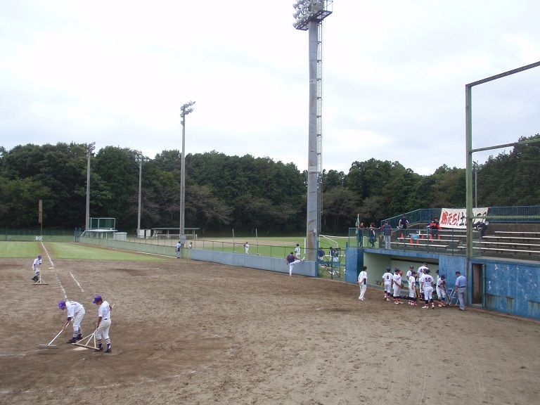イメージ 6