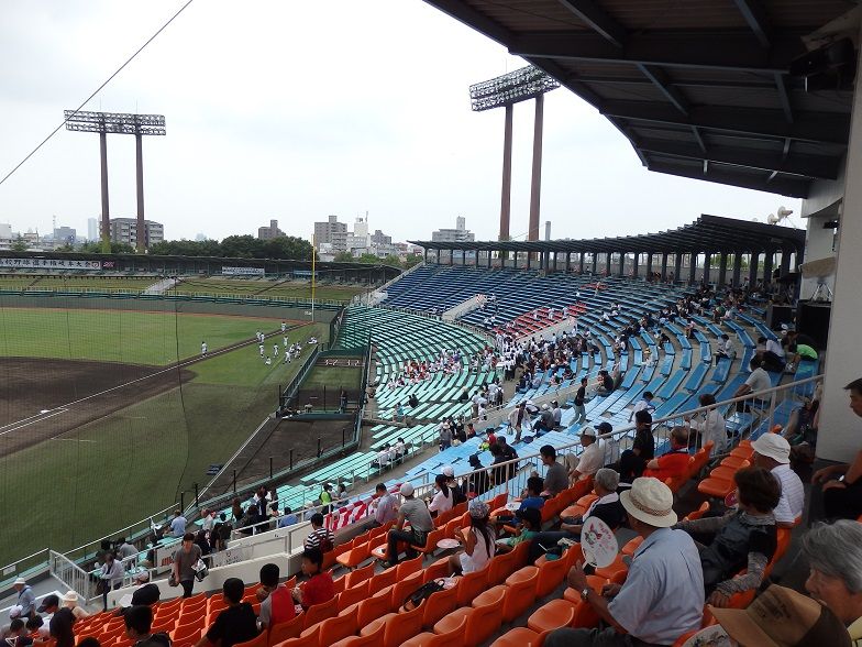 イメージ 6