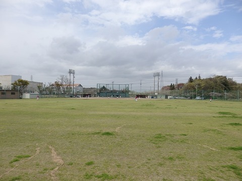 P4040219