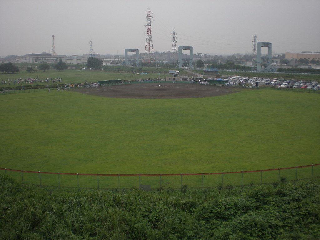 イメージ 5