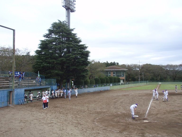 イメージ 12