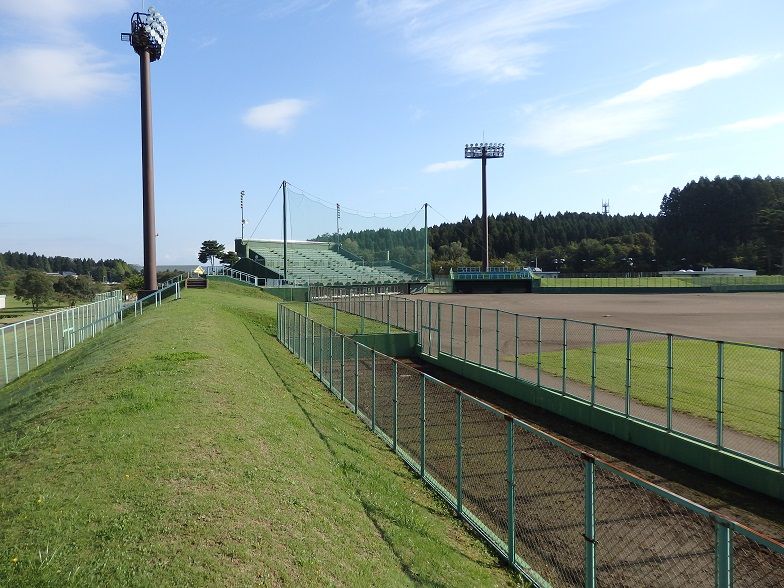 イメージ 12