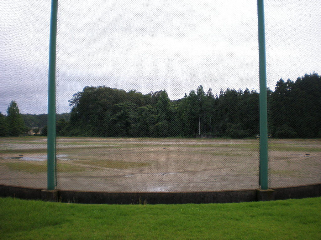イメージ 10