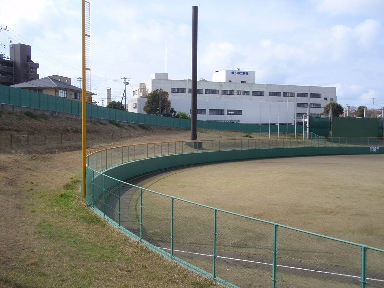 イメージ 14